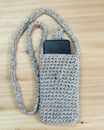 4  γ  τσαντακι για κινητο (1)